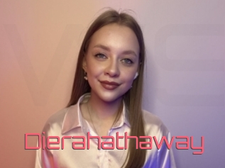 Dierahathaway