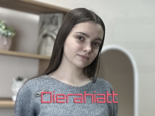 Dierahiatt