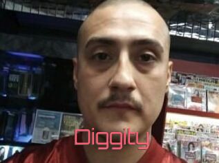 Diggity_