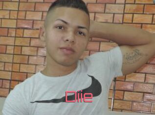 Diie