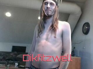 Dikfitzwell