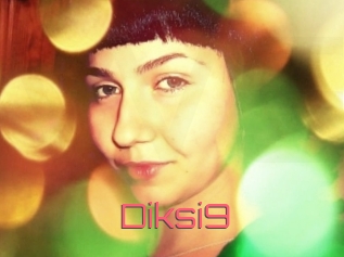 Diksi9