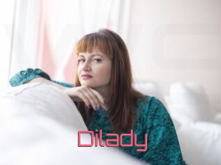 Dilady
