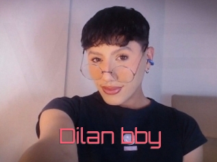 Dilan_bby