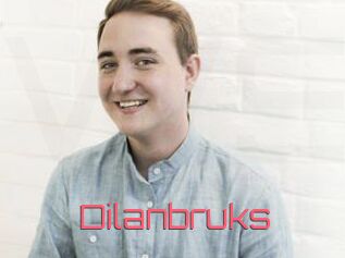 Dilanbruks