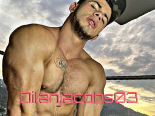 Dilanjacobs03