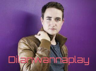 Dilanwannaplay