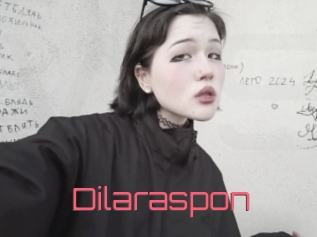 Dilaraspon