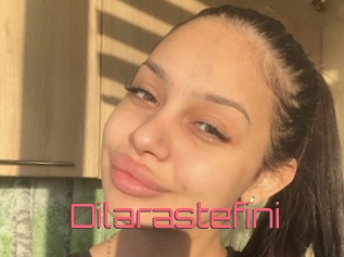 Dilarastefini