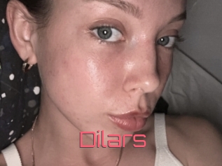 Dilars