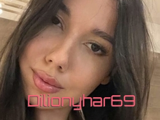 Dilionyhar69