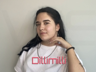 Dillimilli