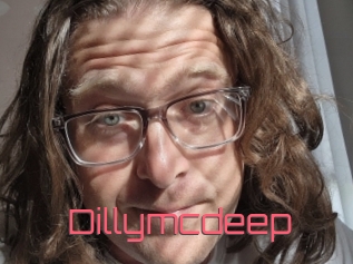 dillymcdeep Webcam Sexe Direct