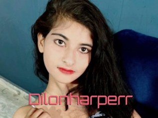 Dilonharperr