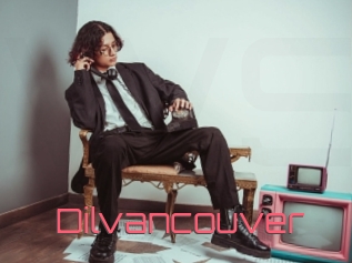 dilvancouver Webcam Sexe Direct