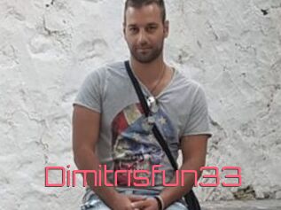 Dimitrisfun33