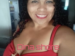 Dina_shore