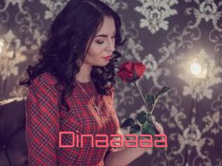Dinaaaaa