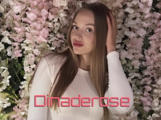 Dinaderose