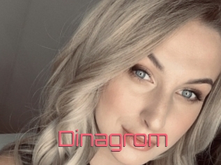 Dinagrom