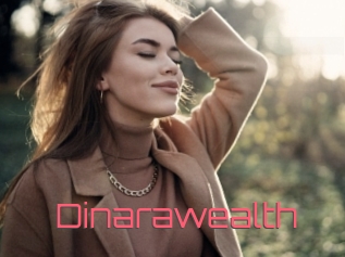 Dinarawealth