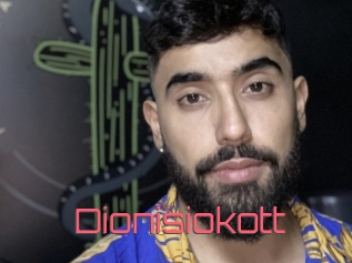 dionisiokott Webcam Sexe Direct