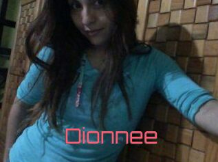 Dionnee