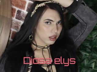 Diosa_elys
