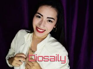 Diosaily