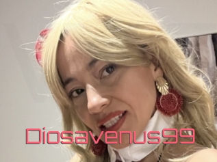 Diosavenus99