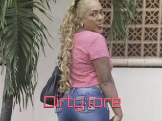 Dirty_lore