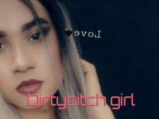 Dirtybitch_girl
