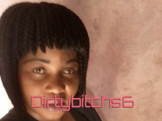 dirtybitchs6 Webcam Sexe Direct