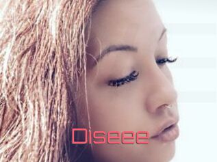 Diseee