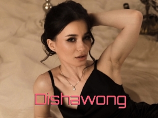 Dishawong