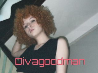 Divagoodman