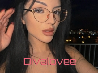 Divalovee