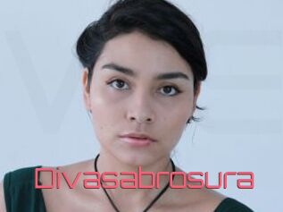 Divasabrosura