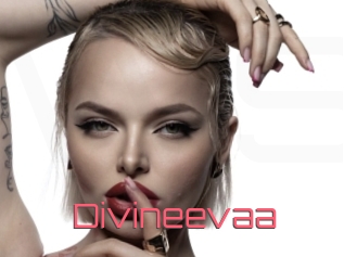 Divineevaa