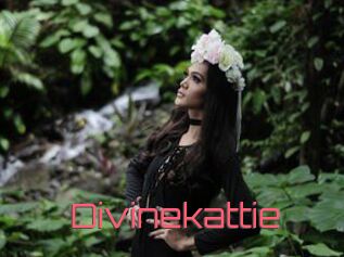 Divinekattie
