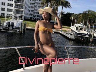 Divinepierre