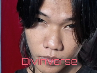 Divinverse