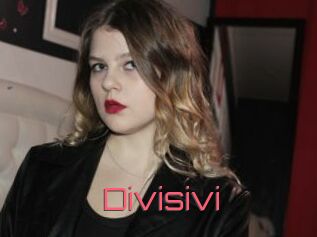 Divisivi