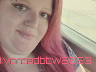 Divorcedbbw2023