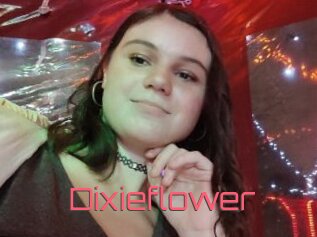 Dixieflower