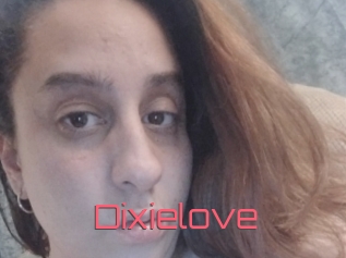 Dixielove