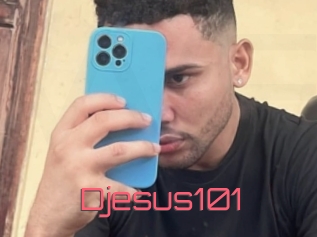 djesus101 Webcam Sexe Direct