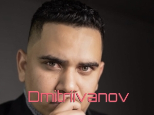 Dmitriivanov