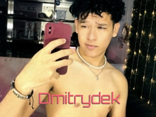 Dmitrydek