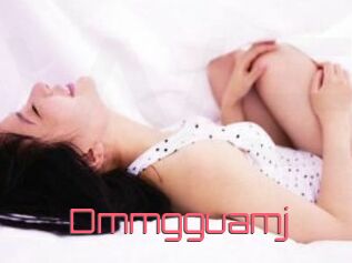 Dmmgguamj